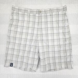 PGA Tour Course Comfort Golf Shorts - Men's size 36 - New with Tags!